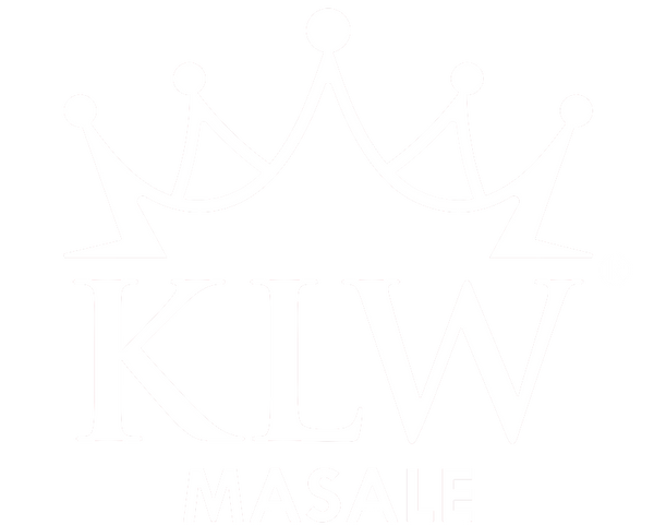 KLW Masale